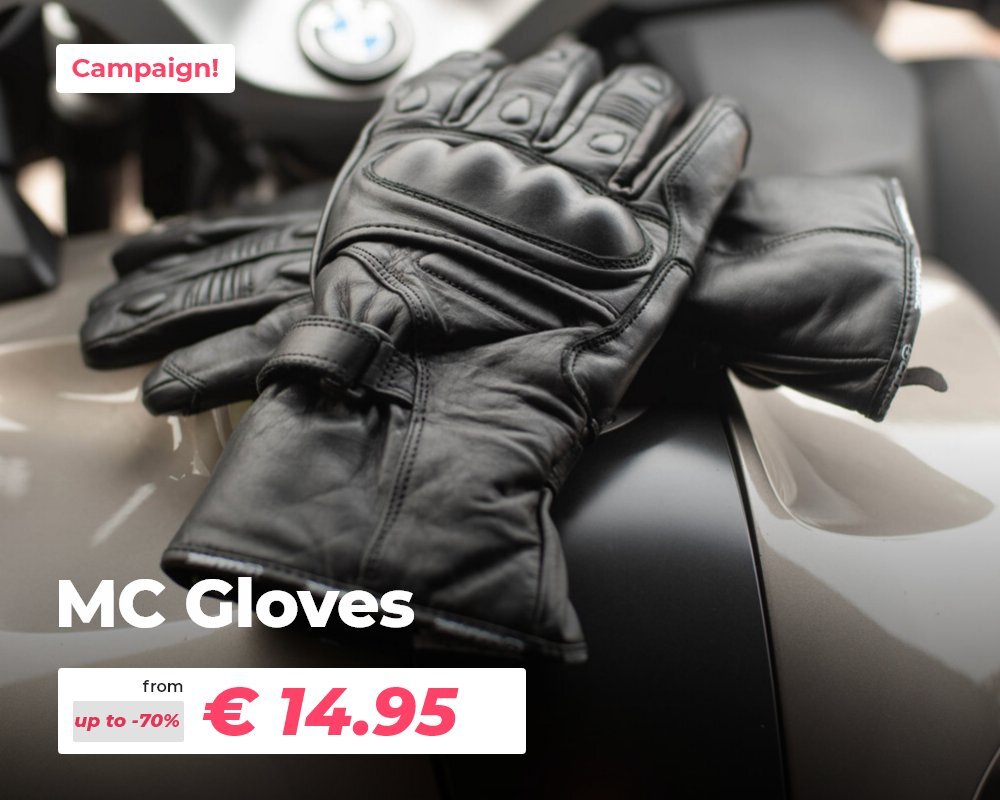 Bestselling paddock stand in Europe at the new price! XLmoto